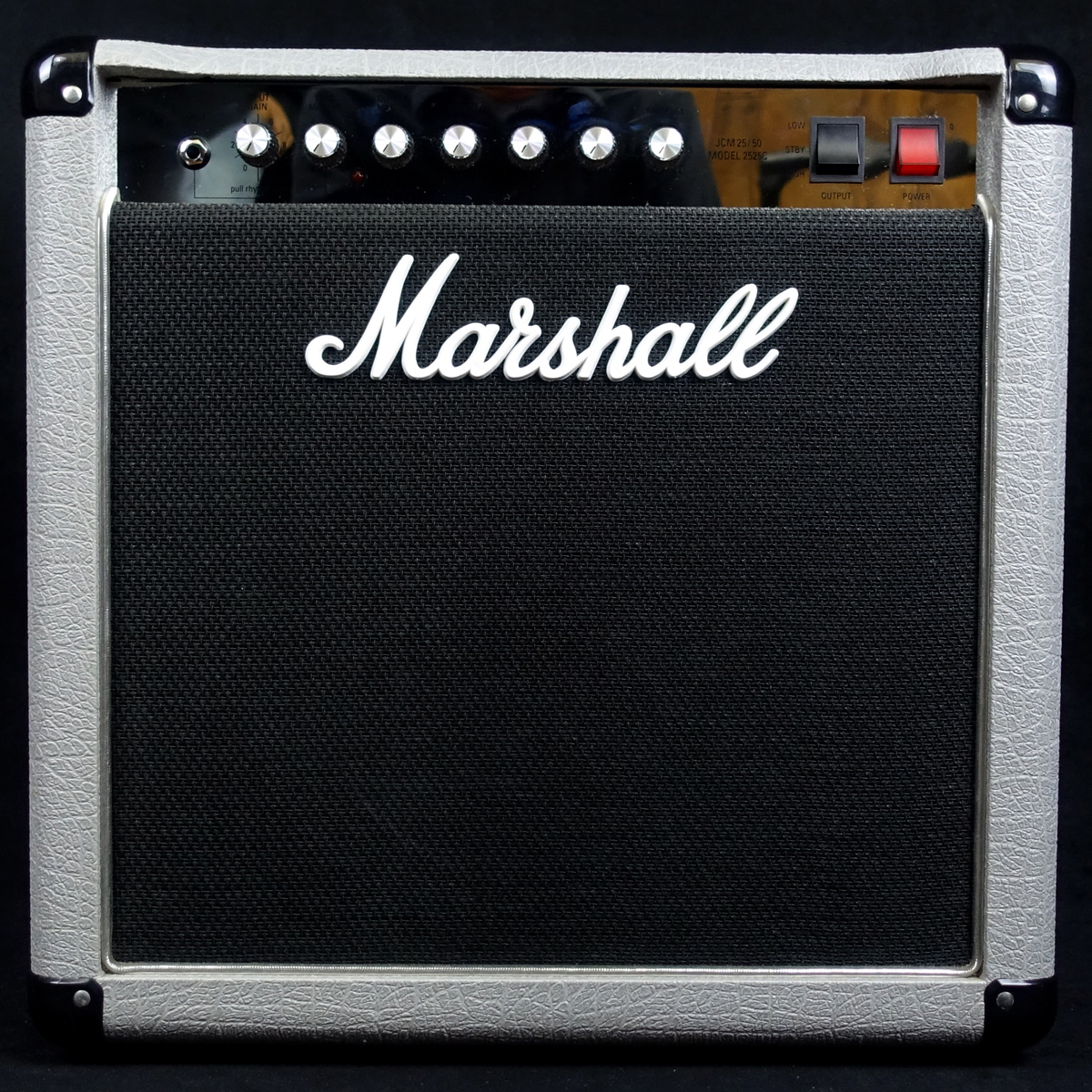 Marshall Studio Jubilee 2525C（中古）【楽器検索デジマート】