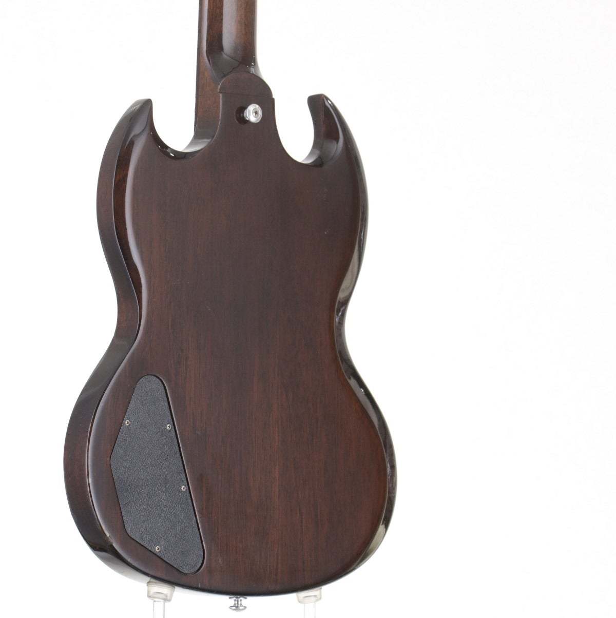 Gibson SG Special 2015 【신주쿠점】 사진 3