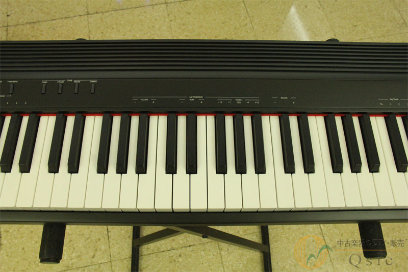 Roland GO Piano-88P 2024年製 [QK468]○（中古）【楽器検索デジマート】