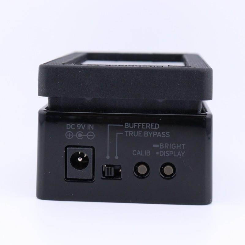 KORG USED 中古 Pitchblack XS ピッチブラック (KORG コルグ) tuner