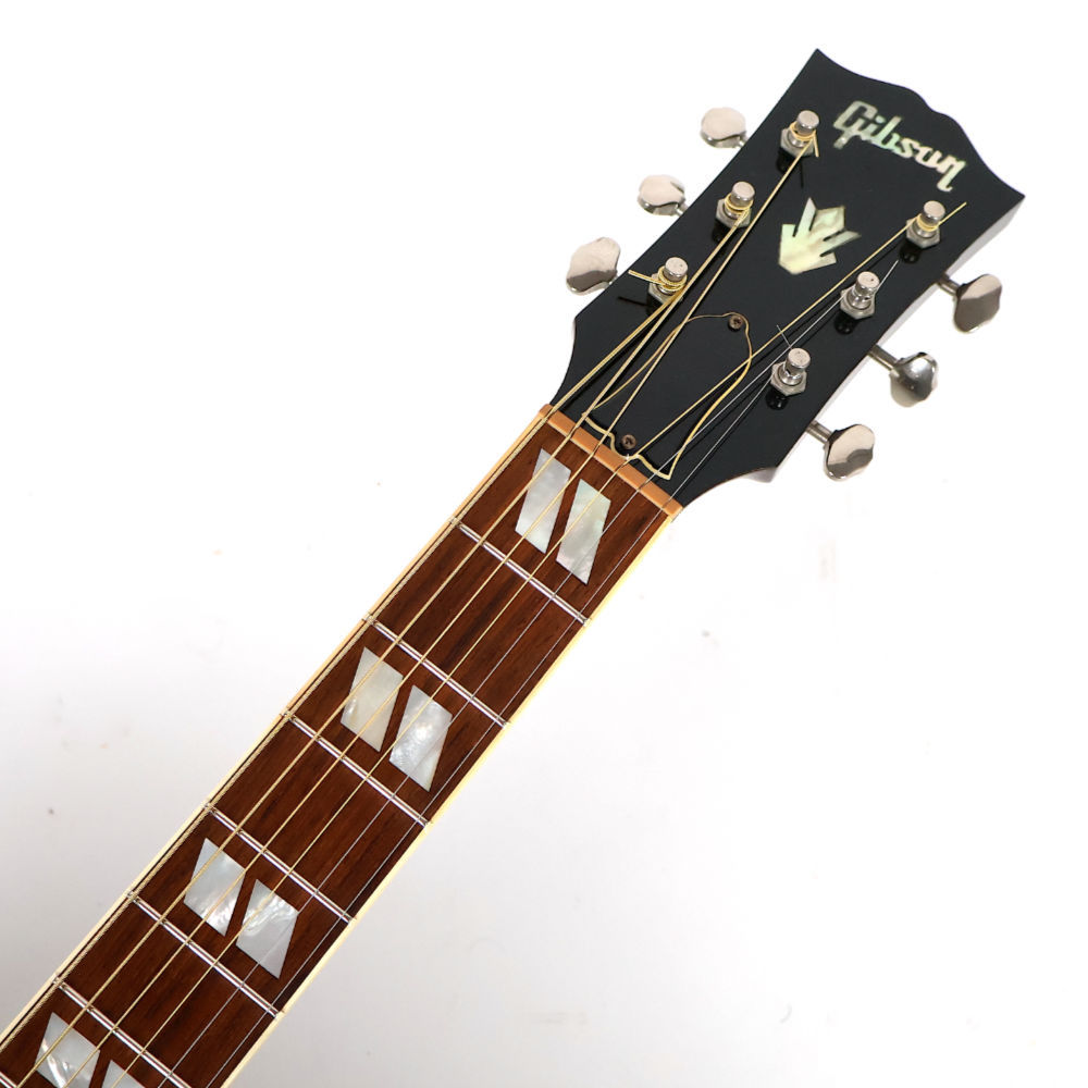 Gibson 【中古】Gibson Histric Collection Southern Jumbo Vintage