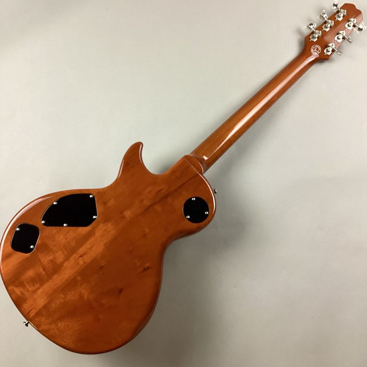 b24c6f35b594869bda0b6776fe093c