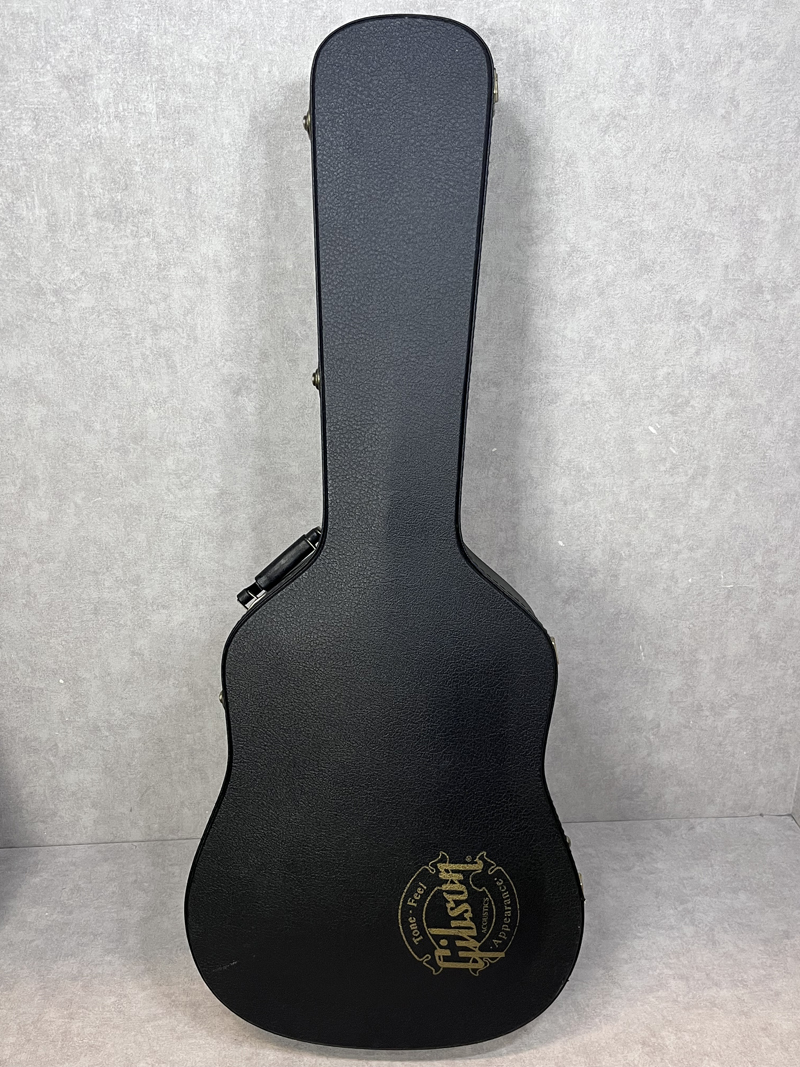 Gibson 1998 J-50【加古川店】（中古/送料無料）【楽器検索デジマート】
