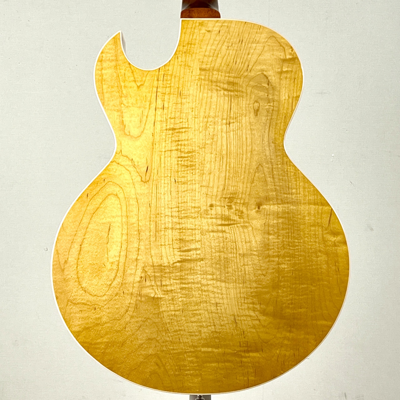 Heritage Standard H-575 -Antique Natural-【3.14kg】（新品/送料無料