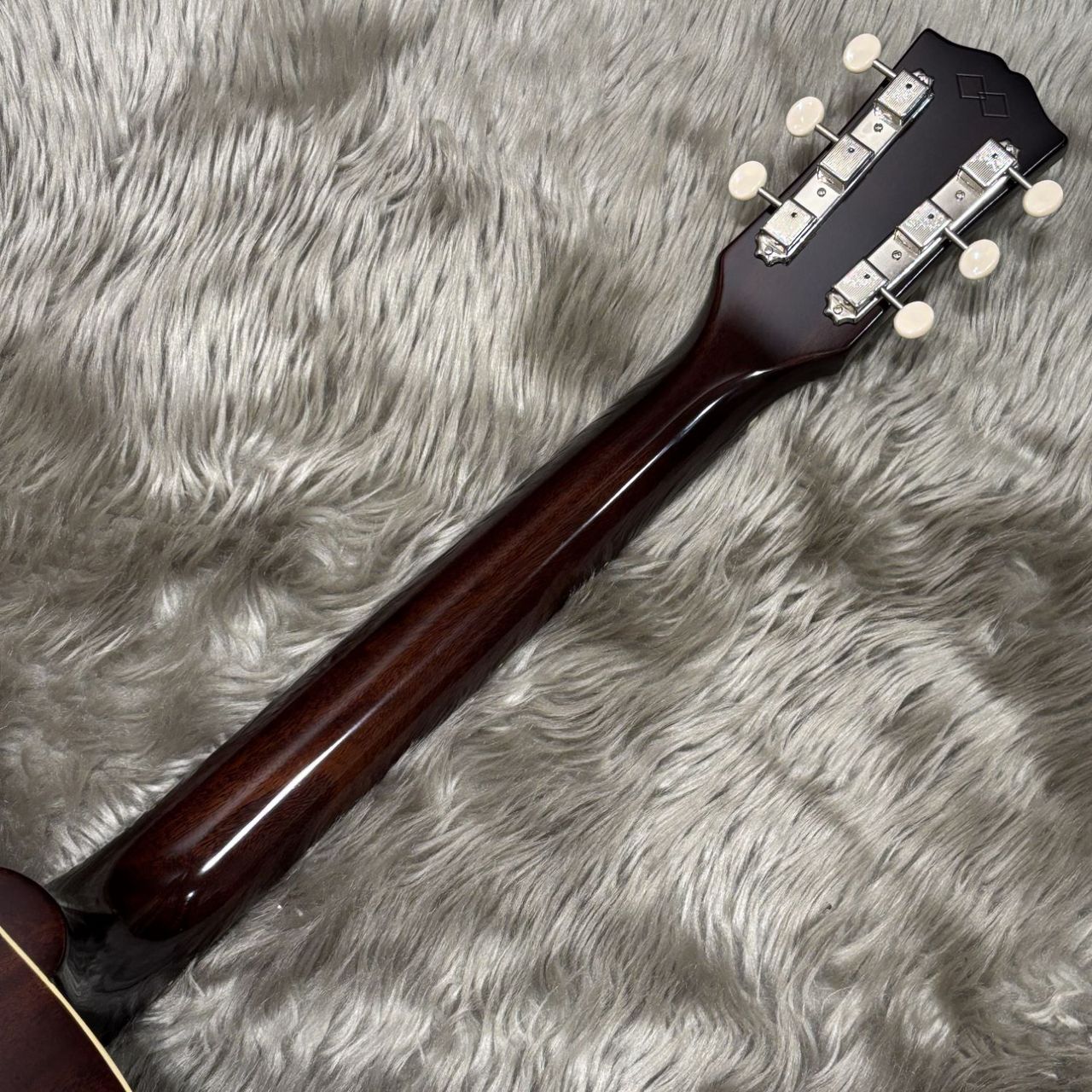 Epiphone Tamio Okuda J-45 Washed Vintage Sunburst アコースティック