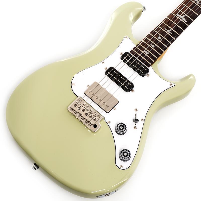 Paul Reed Smith(PRS) SE Studio Standard (Sage Green)（新品）【楽器
