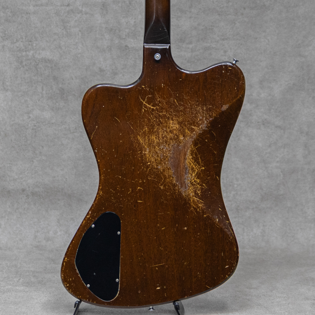 Gibson Firebird III Suburst / 1965-66（ビンテージ）【楽器