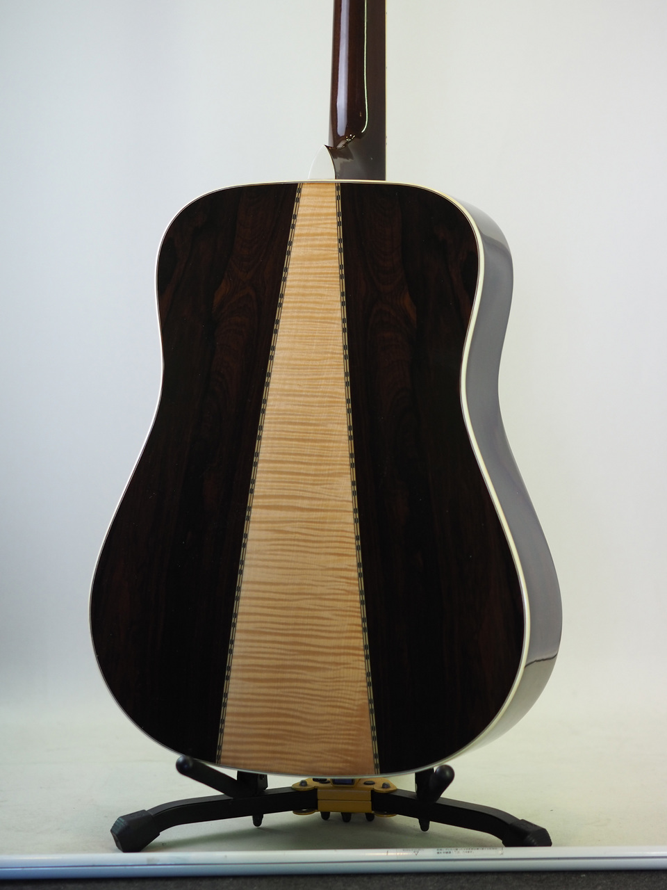 Morris W-40(管理番号5047)（中古）［デジマートSALE］【楽器検索