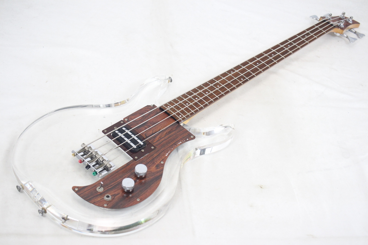 Greco APB-1000（中古）【楽器検索デジマート】