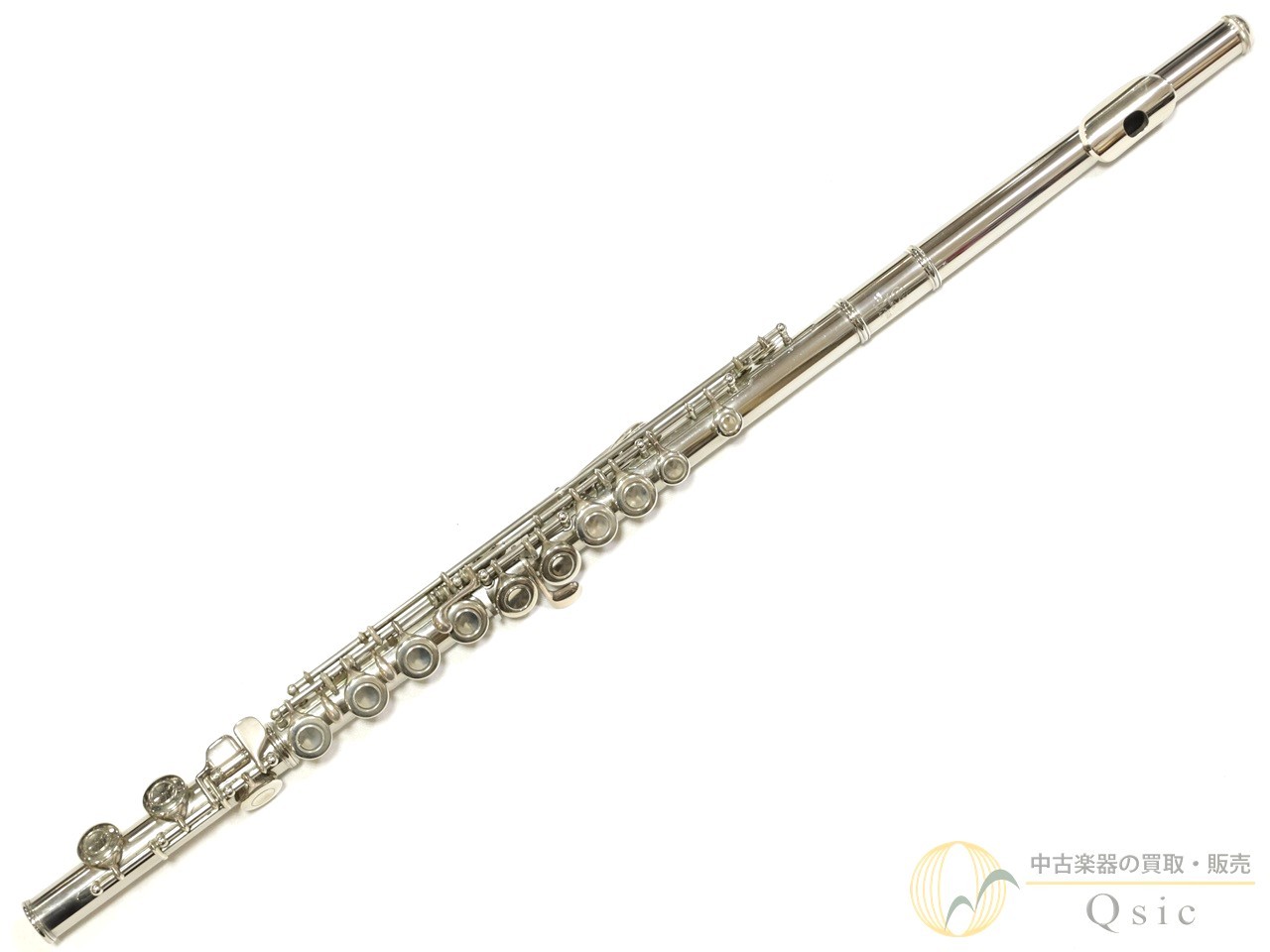 YAMAHA YFL-23◎【便利な安心キット対象商品】 [調整済み] 【返品OK