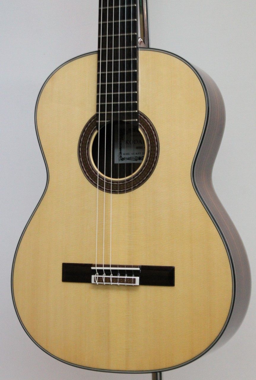 クラシック音楽コレクション 約100枚セット KODAIRA AST-100L/630mm（新品/送料無料）【楽器検索デジマート】