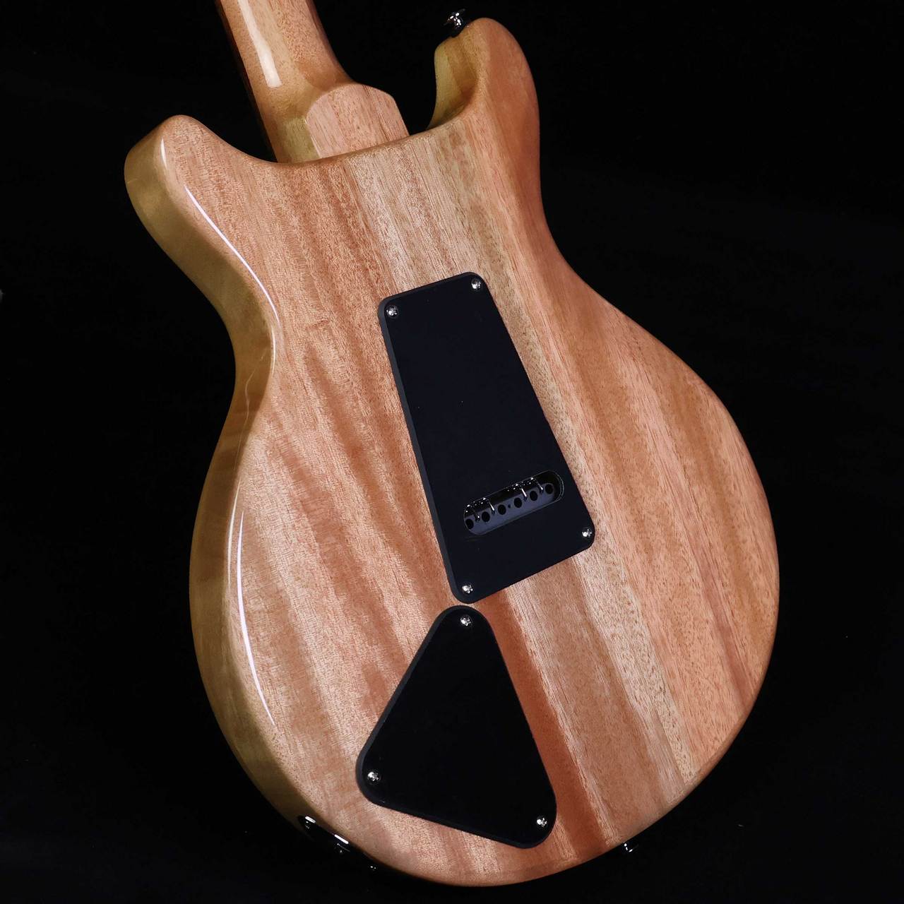 Paul Reed Smith(PRS) SE SANTANA Santana Yellow SEサンタナ 【未展示