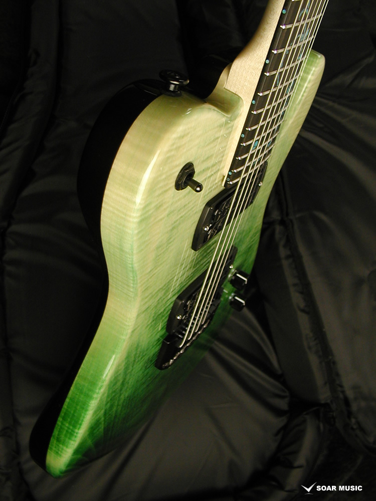ギター Bacchus T7 CUSTOM YS/R (NA-MAT) 122168-1.jpg