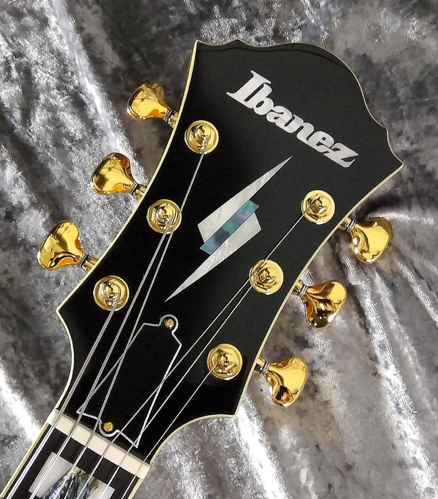 PAT METHENY,新品, 直筆サイン入り, パット・メセニー,FUSION PAT METHENY,新品, 直筆サイン入り, パット・メセニー,FUSION 再