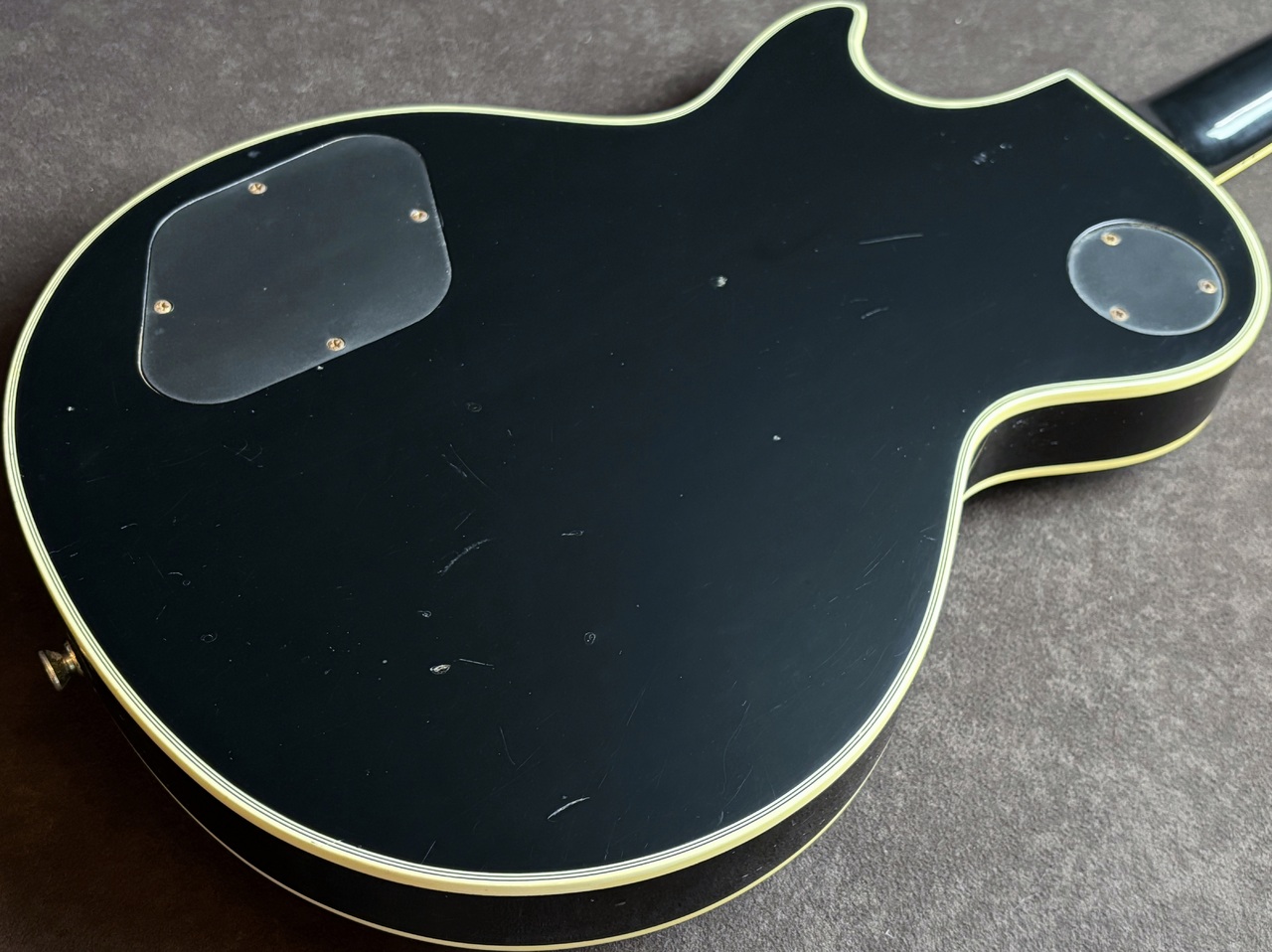 TOKAI ALC-50SW レスポールタイプギター TOKAI ALC-50SW レスポールタイプギター TOKAI ALC-50SW レス