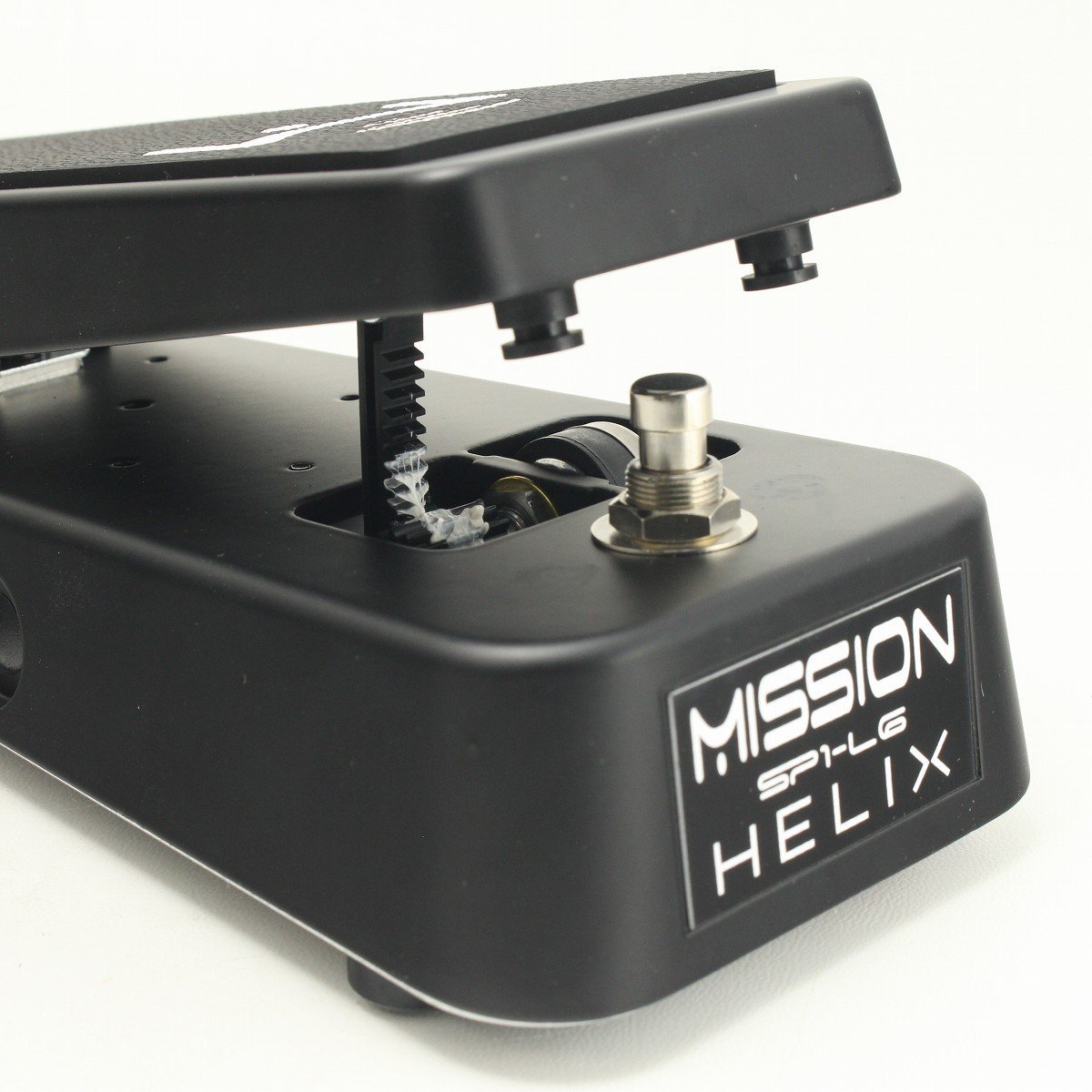 LINE 6 Mission Engineering SP1-L6H 【御茶ノ水本店】（中古