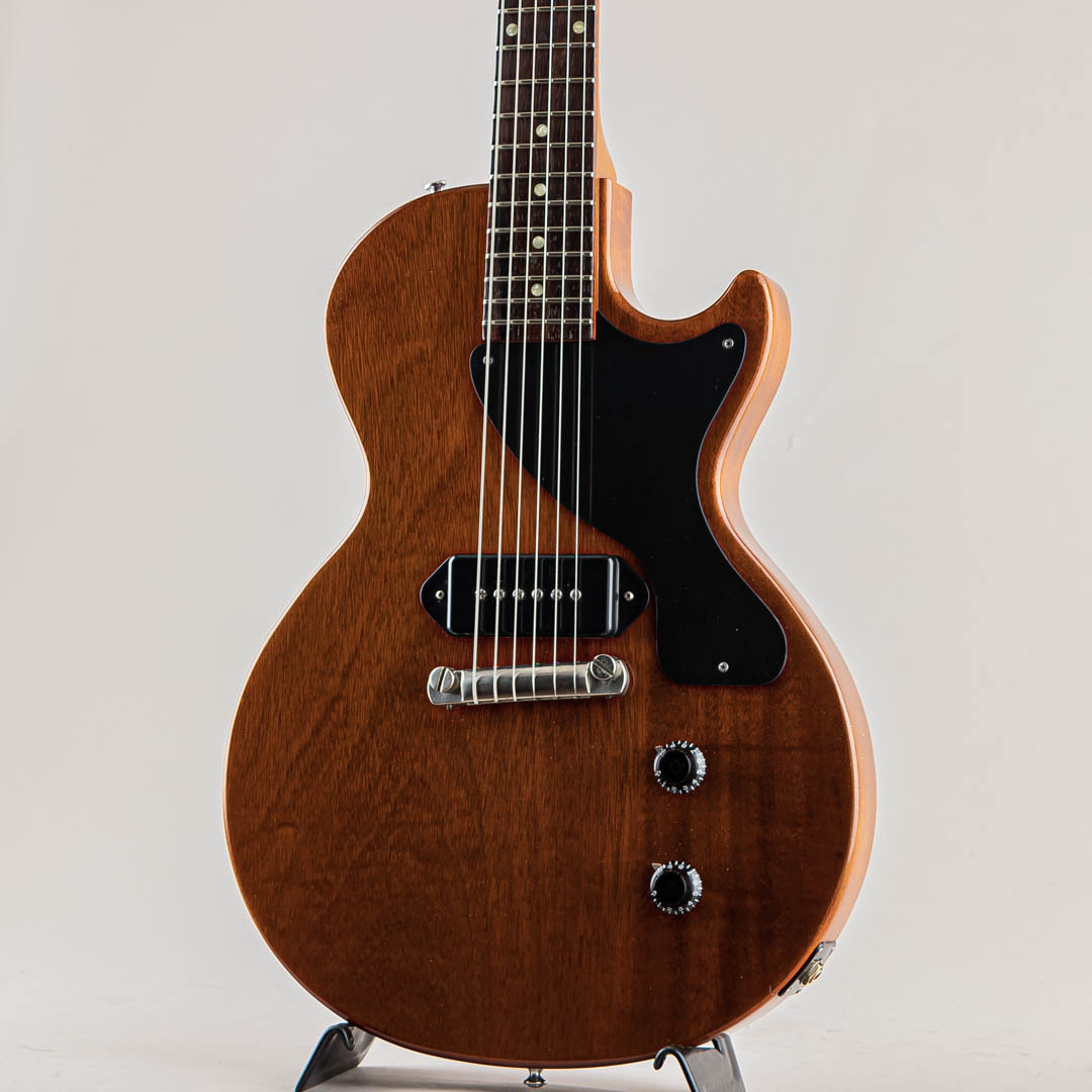 Gibson Custom Shop 1957 Les Paul Junior Singlecut Cherry 2001