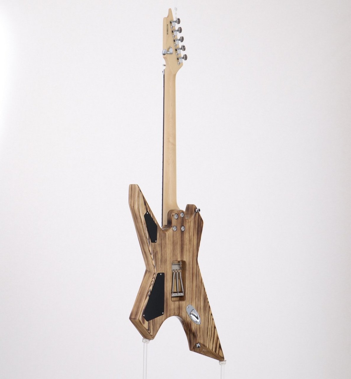 Killer KG-Exploder Prison Burner 【御茶ノ水本店】（中古/送料