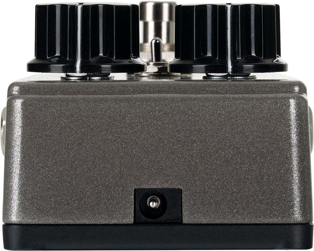 DOD Overdrive Preamp 250-X オーバードライブ ディーオーディー