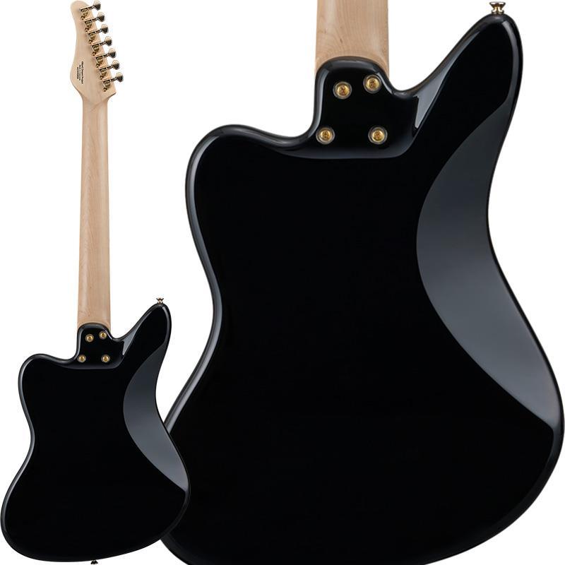 SCHECTER 【2026年1月以降入荷予定】 BC-AveMujica/Doloris