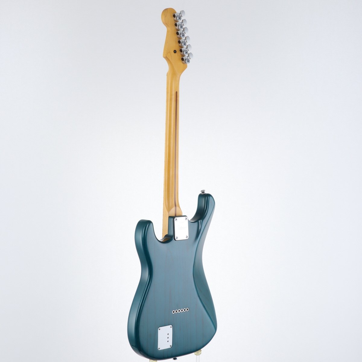 Blade R4 Custom Order 【梅田店】（中古/送料無料）【楽器検索