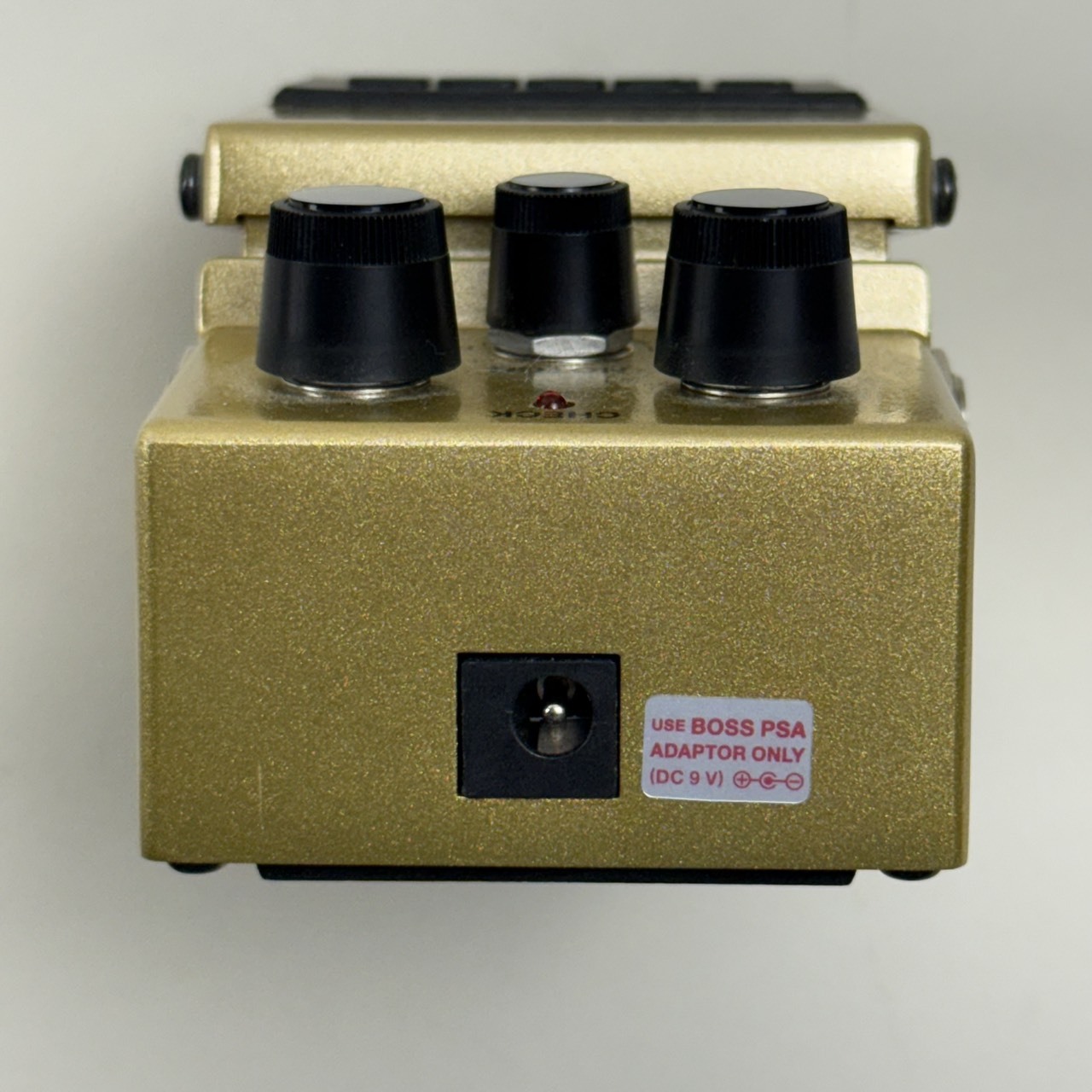 BOSS AD-2 【現物画像】（中古/送料無料）【楽器検索デジマート】