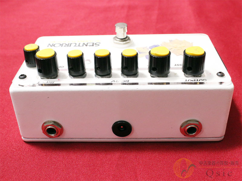 Commune SENTURION MODERN FACTOR [XL164]【神戸店在庫】（中古