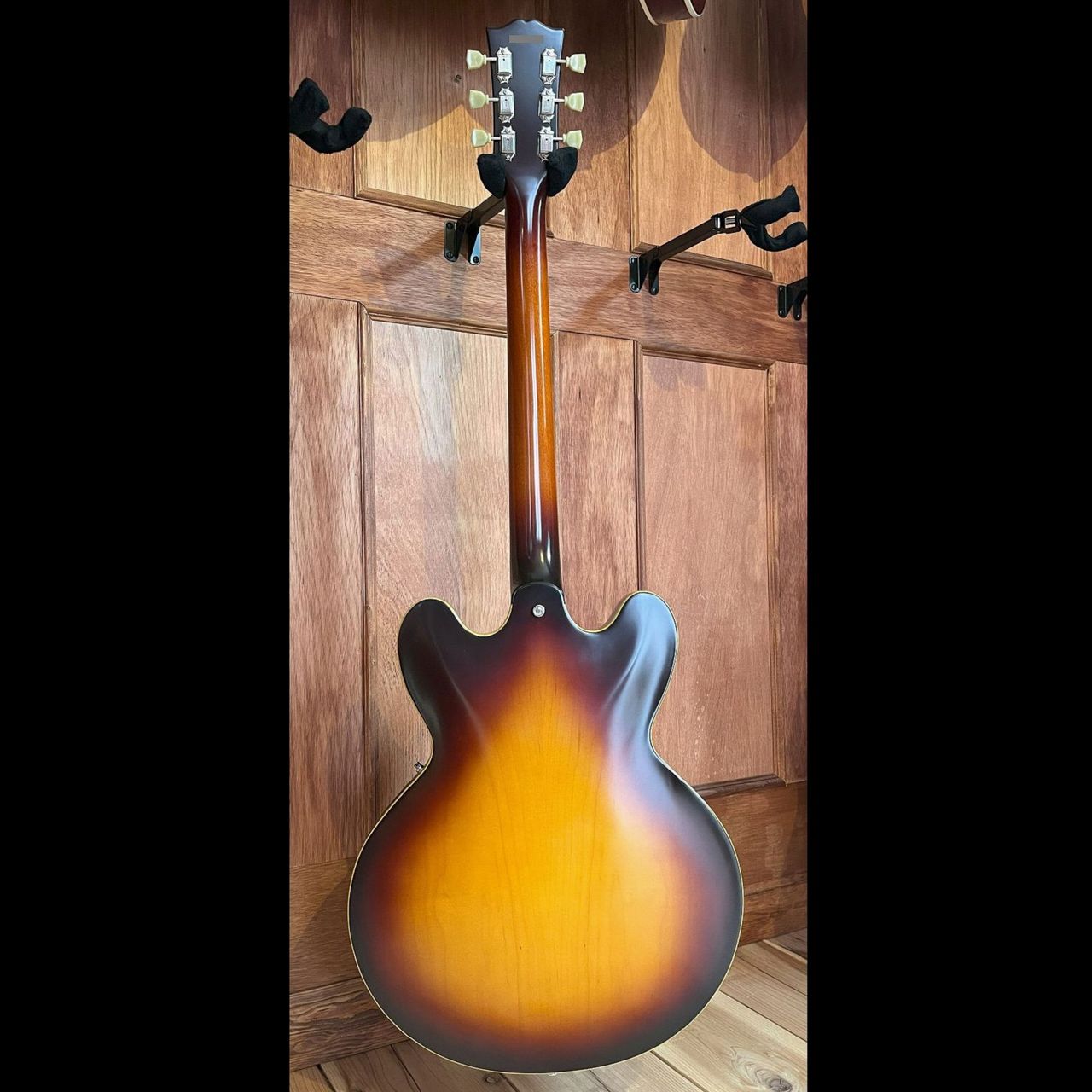 EDWARDS E-SA-125LTS（中古）【楽器検索デジマート】