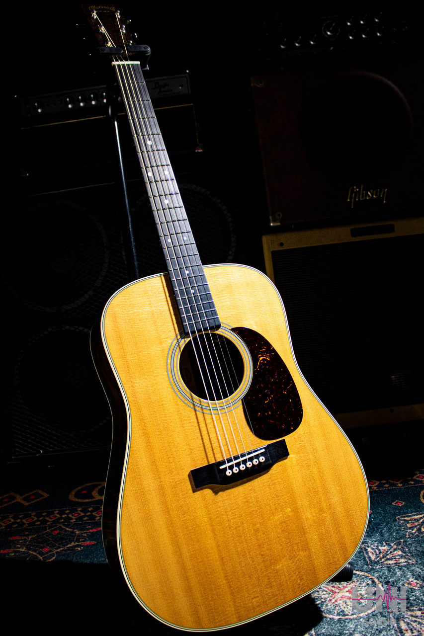 D-28 martin guitar standard 中古 【すーさん】 D-28 martin guitar standard 中古 【すーさん様専用】 - メルカリ