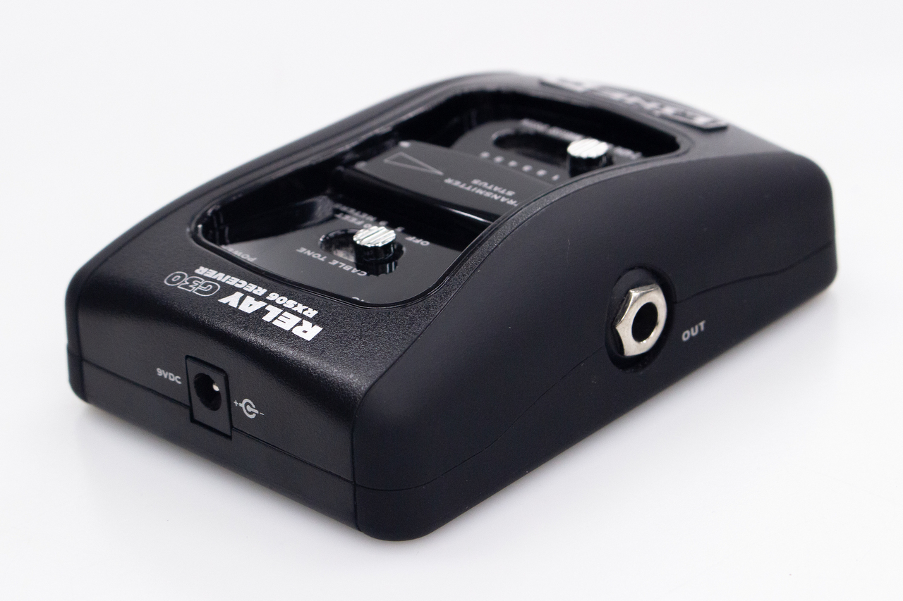 LINE 6 【used】LINE6 / RELAY G30【横浜店】（中古/送料無料
