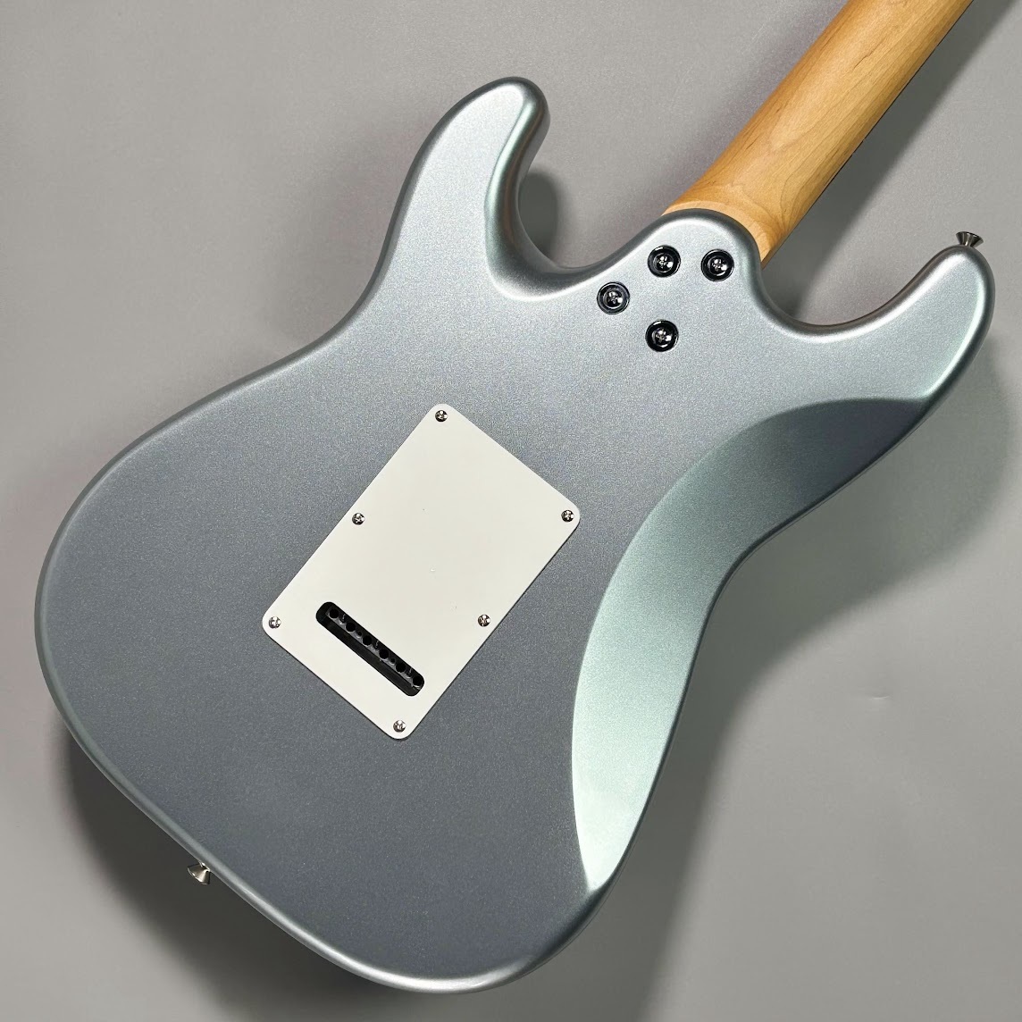 HISTORY HST-Performance Sterling Silver【現物画像 HISTORY HST-Performance Sterling Silver【現物画像