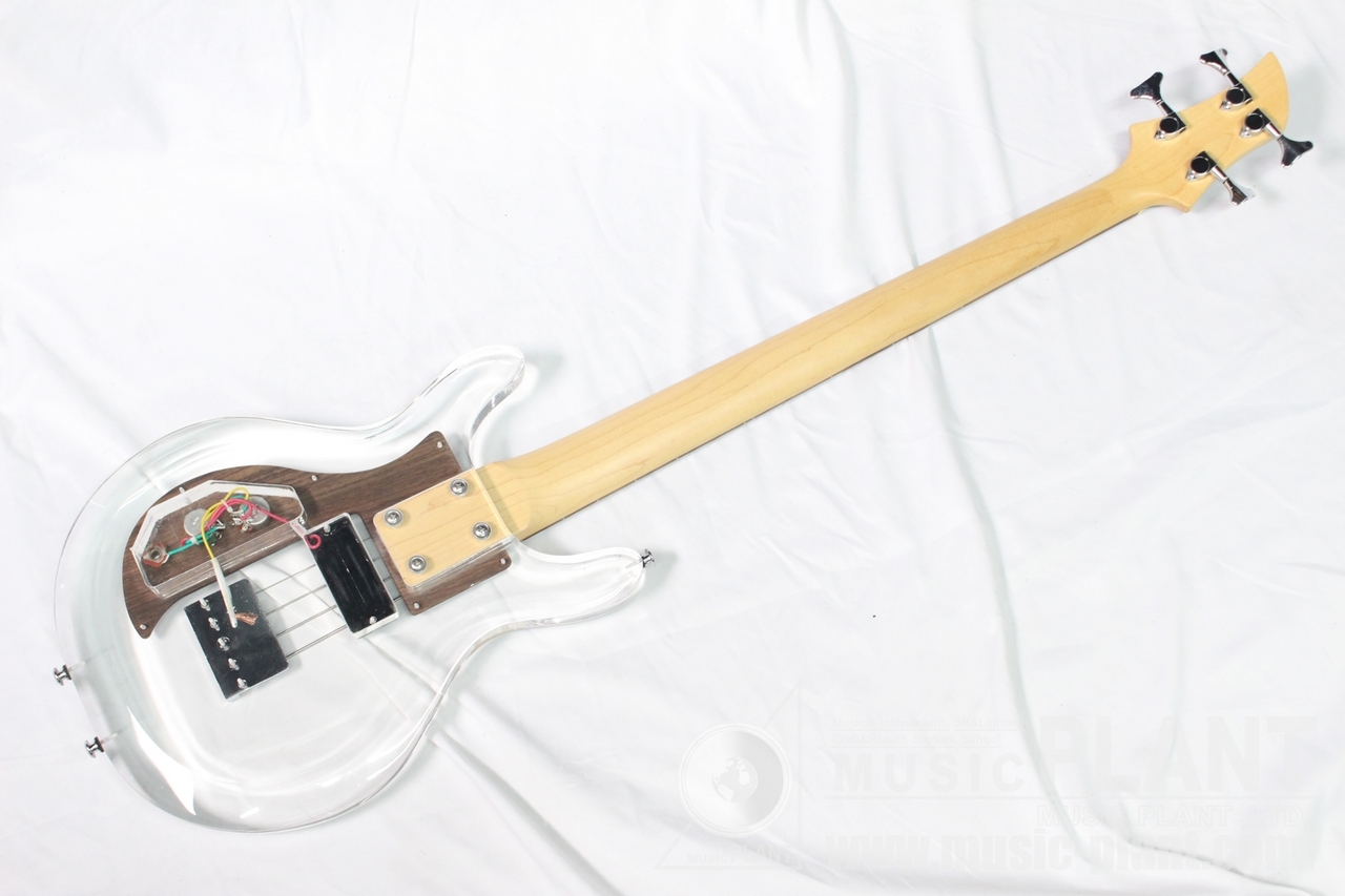 NEXT TONE LA Luminariste（中古/送料無料）【楽器検索デジマート】