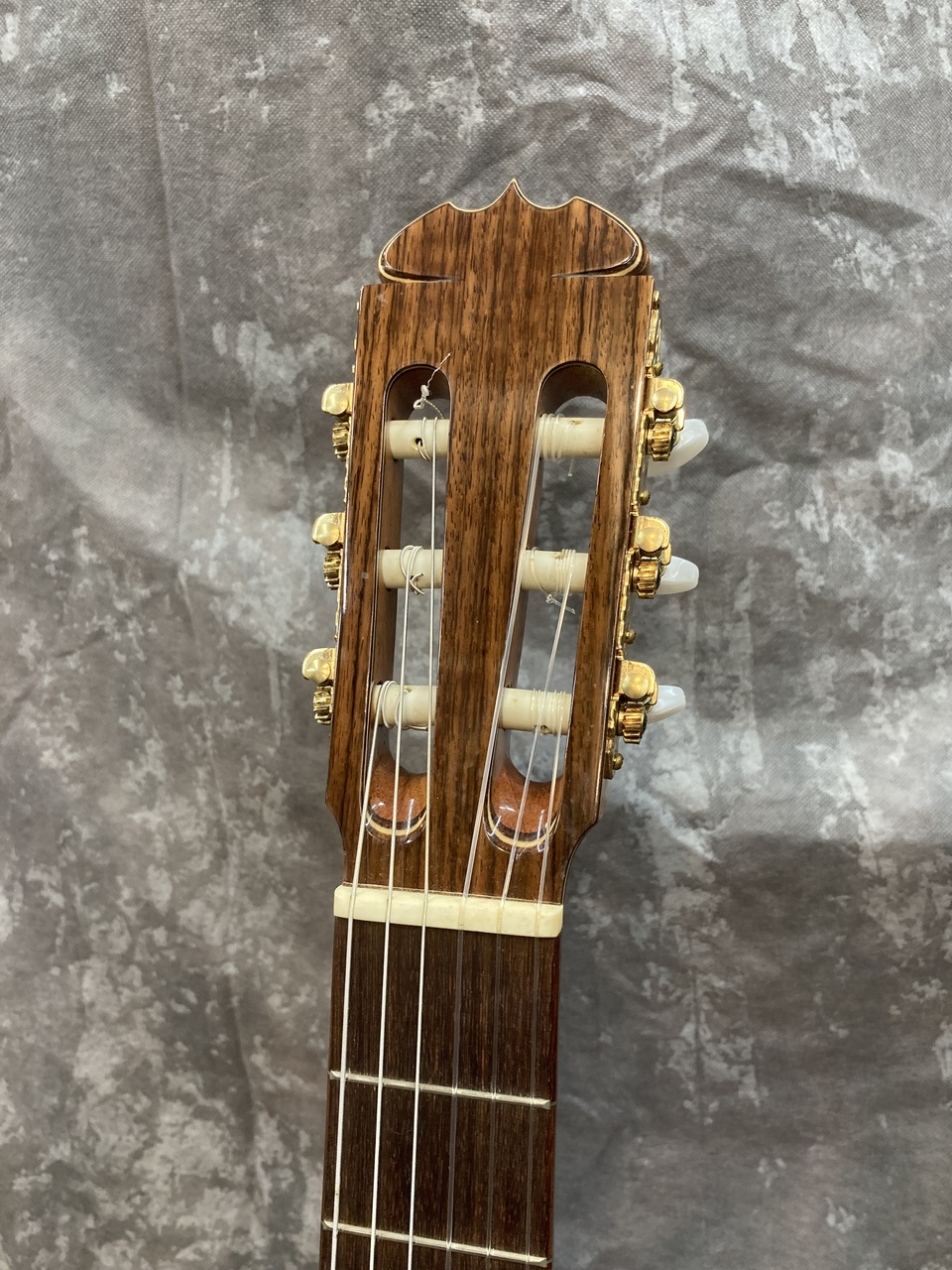 RYOJI MATSUOKA アコースティックギター M65 RYOJI MATSUOKA アコースティックギター M65 Yahoo!オークション