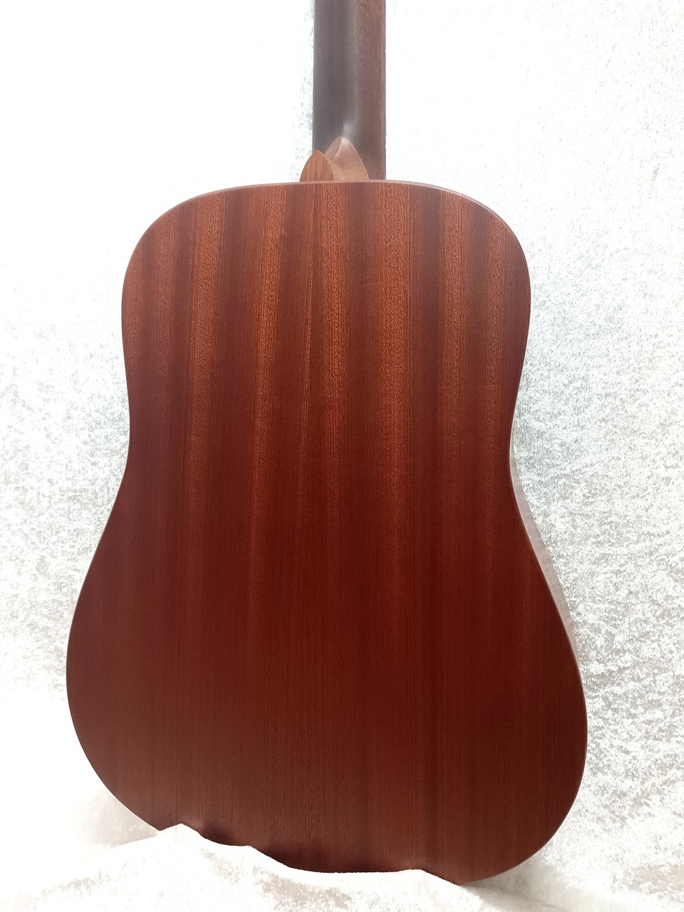 Martin Dreadnought Junior【松戸店】（中古）【楽器検索デジマート】