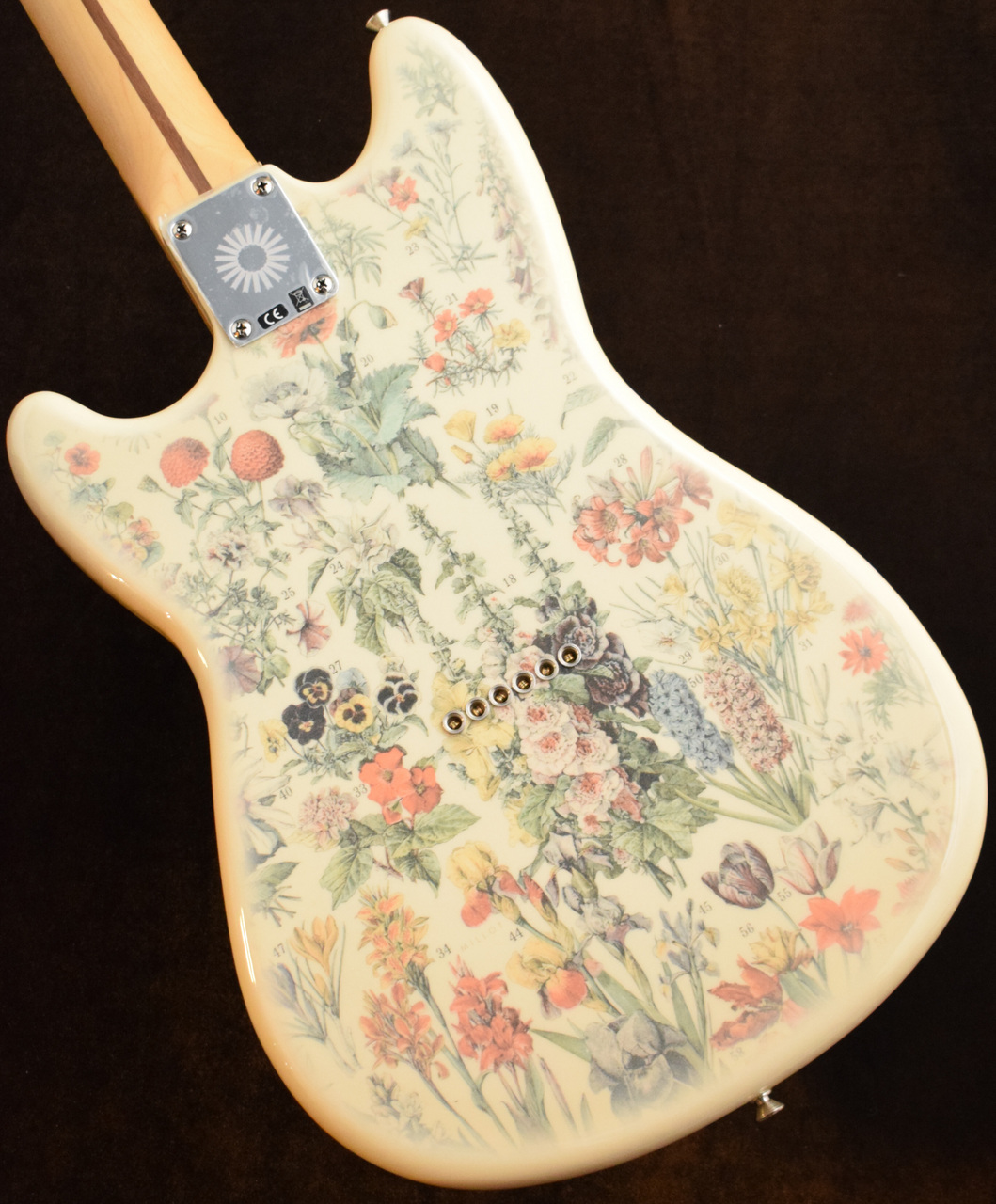 fender shawn mendes musicmaster for sale fender shawn mendes musicmaster for sale