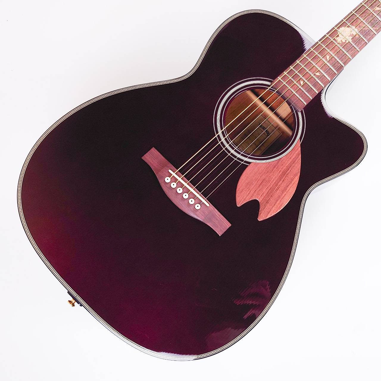 Headway 【現物画像】中古HC-Yozakura F S/（中古/送料無料）【楽器