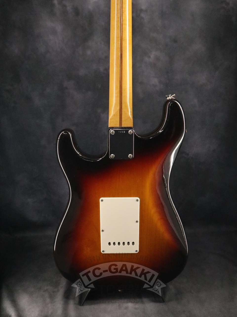 Greco Early 1980s SE1200 Super Real（ビンテージ）【楽器検索