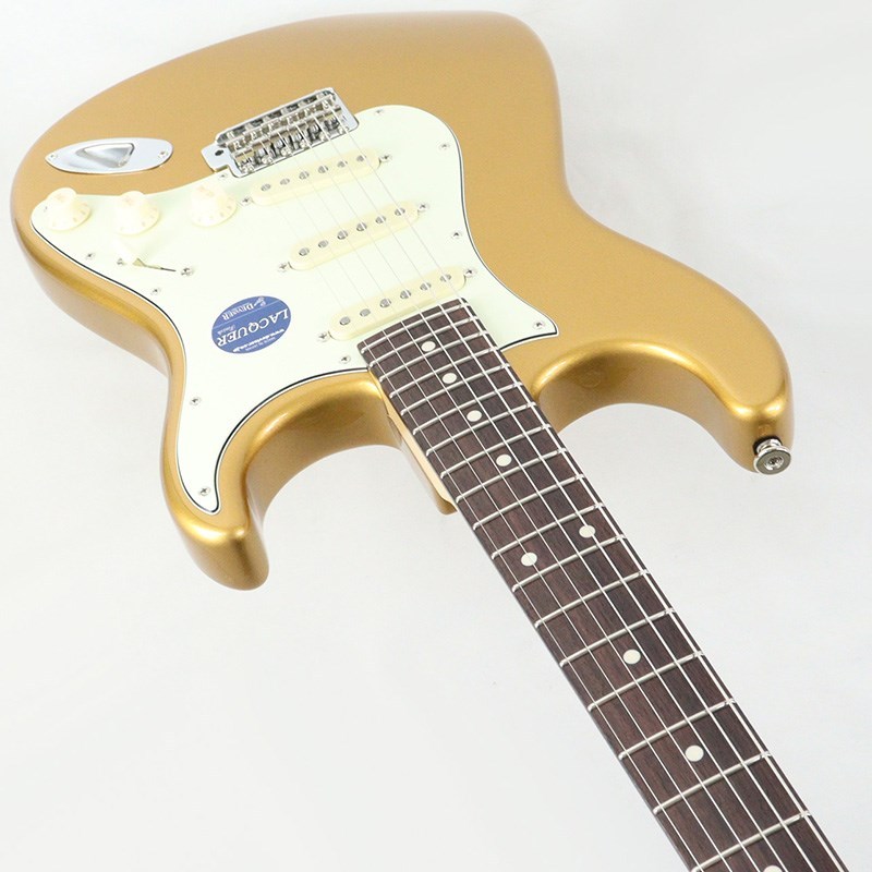 売り切りセール中‼️IKEBE ORIGINAL ORDER MC1-STD/R momose IKEBE ORIGINAL ORDER MC1-STD/R (BGM-MH) ｜イケベ楽器