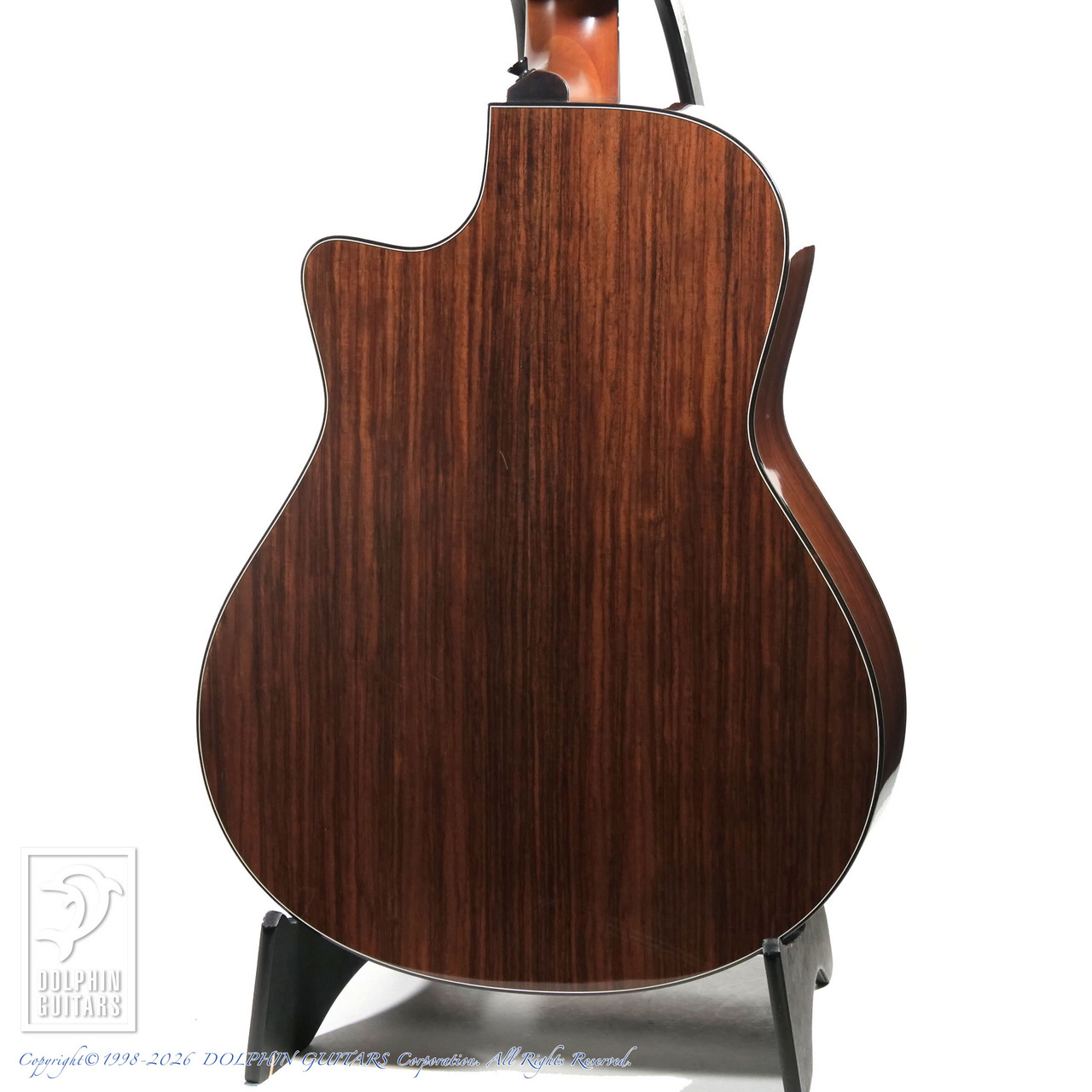 Yokoyama Guitars AR-1（中古）【楽器検索デジマート】