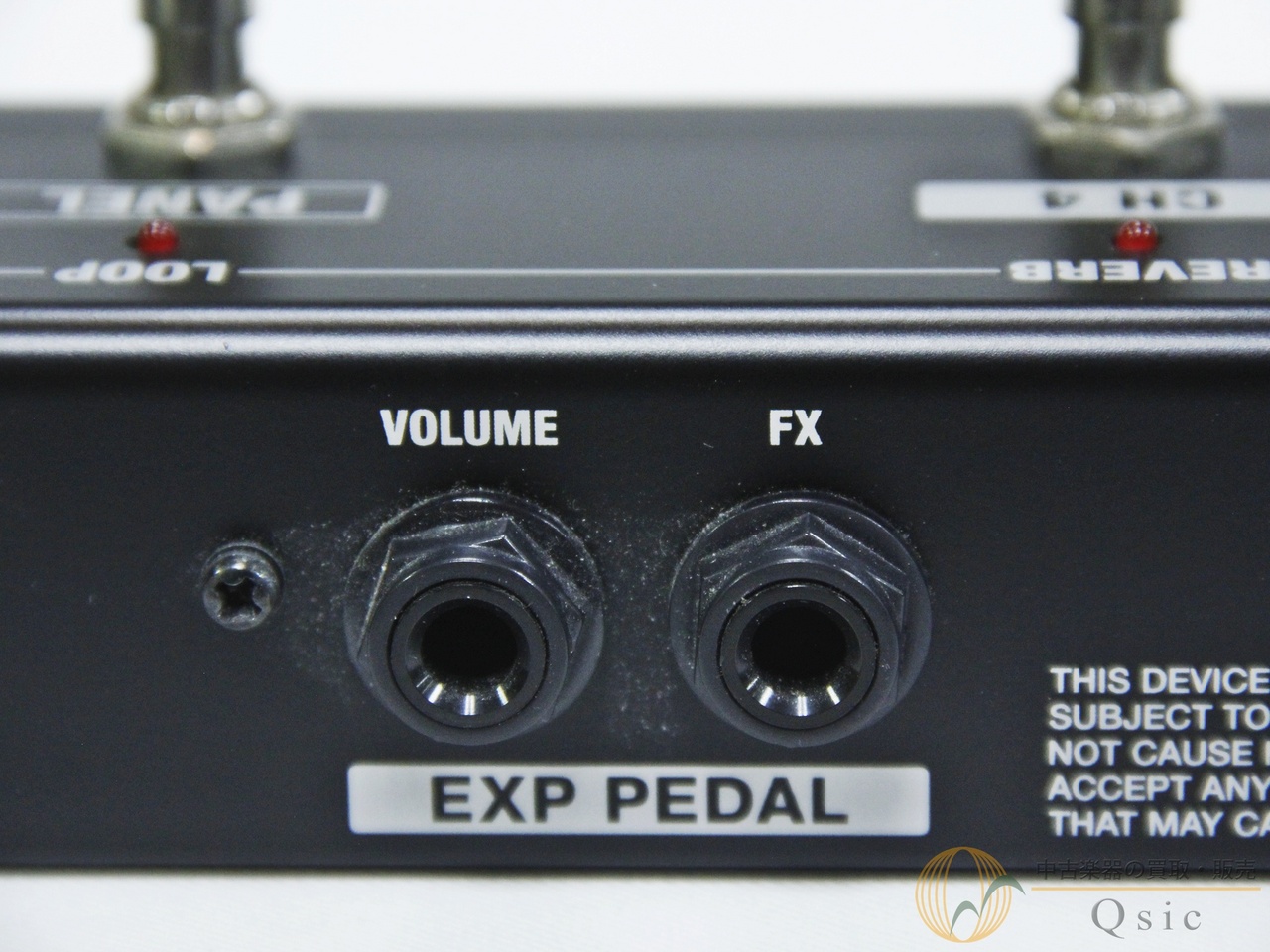 Roland GA-FC [XL379]【神戸店在庫】（中古）【楽器検索デジマート】