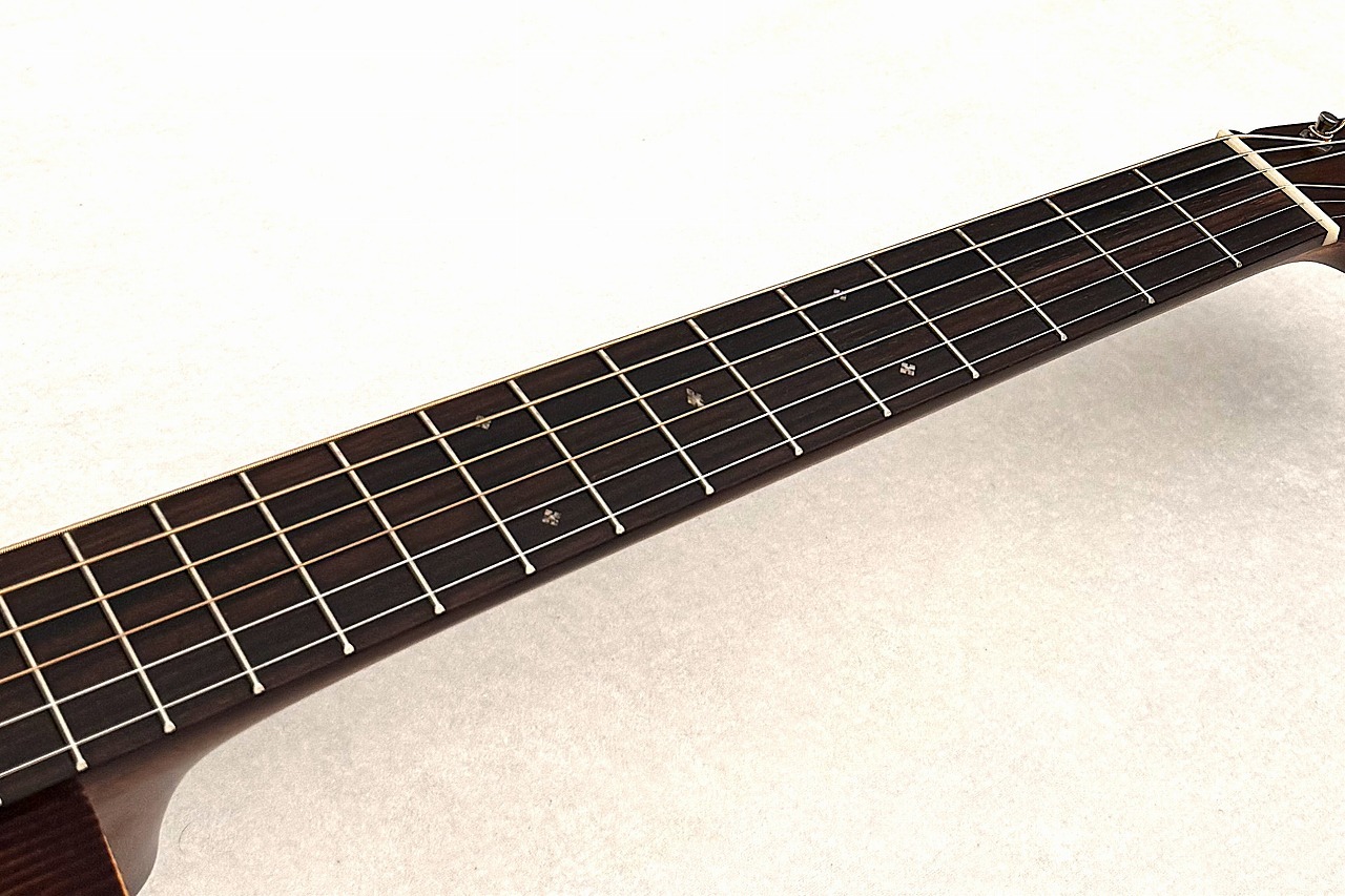 Martin 【Adirondack Spruce Top!!】 000-16 Street Master #3017491