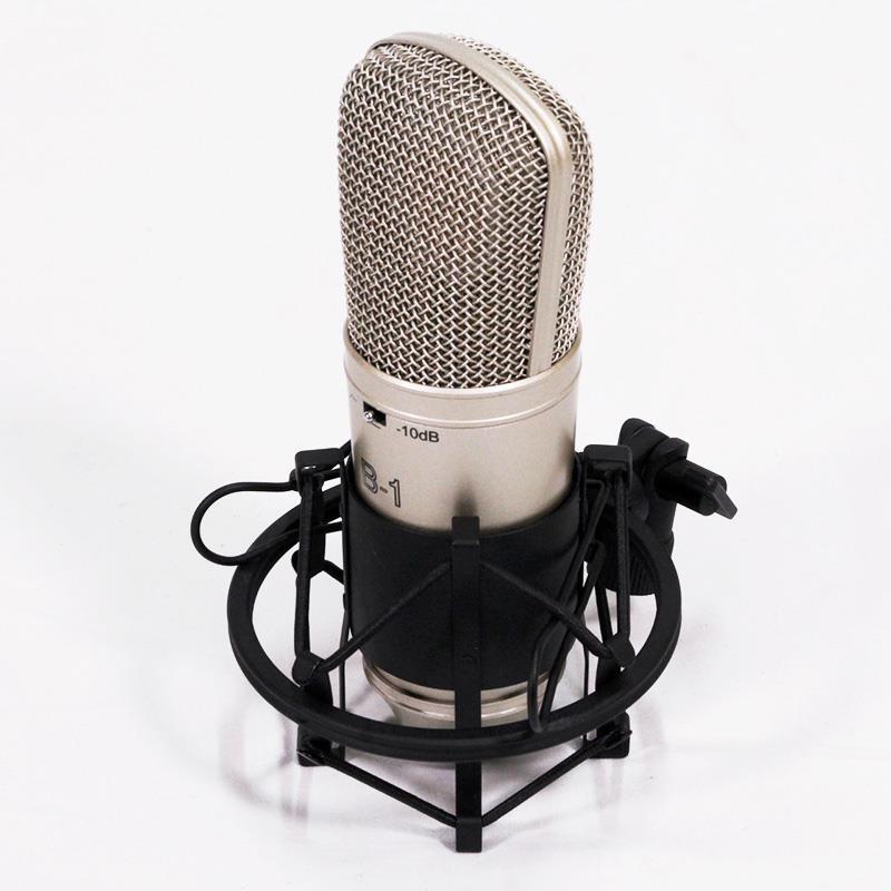 BEHRINGER USED 中古 B-1(ベリンガー)(コンデンサーマイク