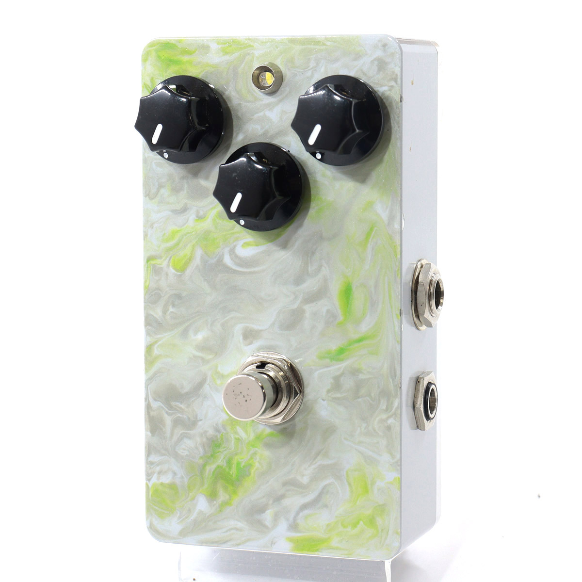 Leqtique Roger 【池袋店】（中古）【楽器検索デジマート】