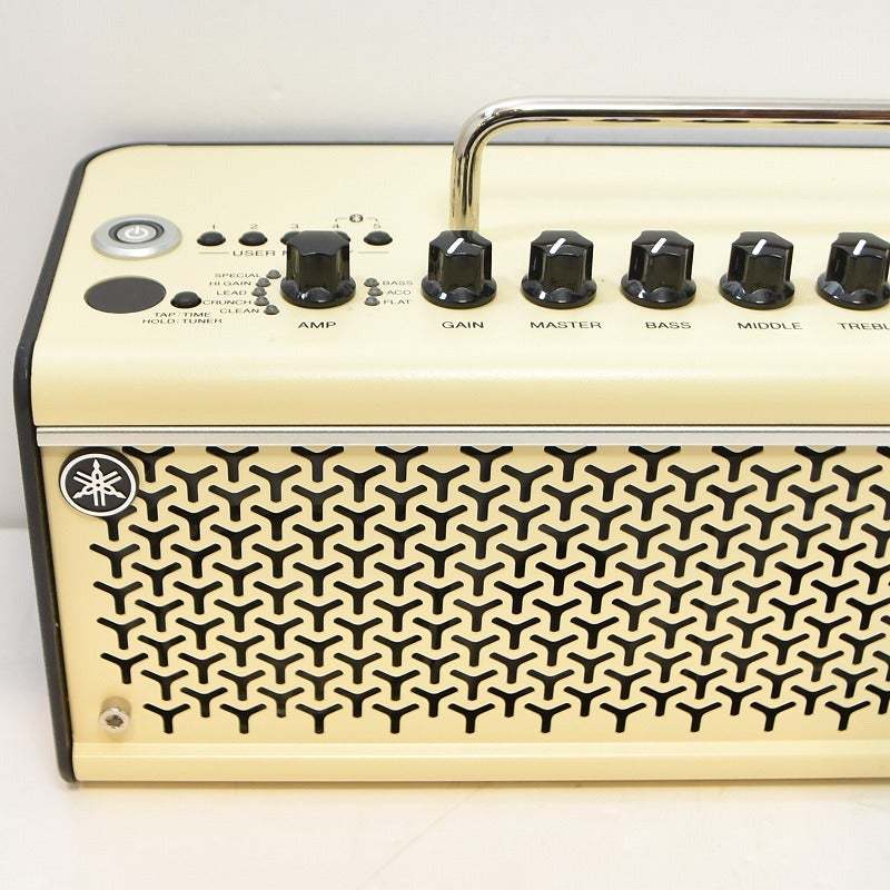 YAMAHA THR10II Wireless 【心斎橋店】（中古/送料無料）【楽器検索