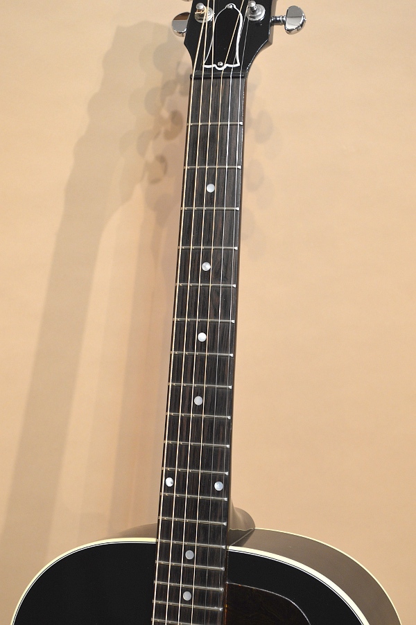 【美品】2022年製GIBSON J45 STD Gibson / J-45 Standard VS (Vintage Sunburst) [2022年製/実物