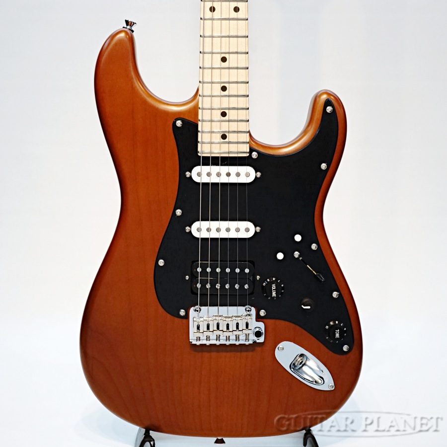 James Tyler Japan LA Studio Classic -Vintage Natural-【ハイエンド