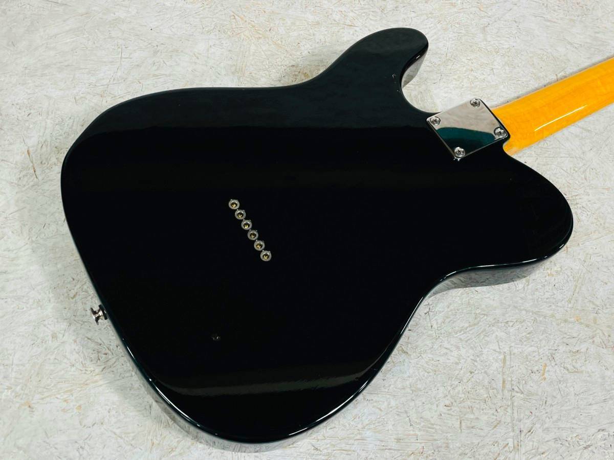 BTE-350M BLK (Bacchus)