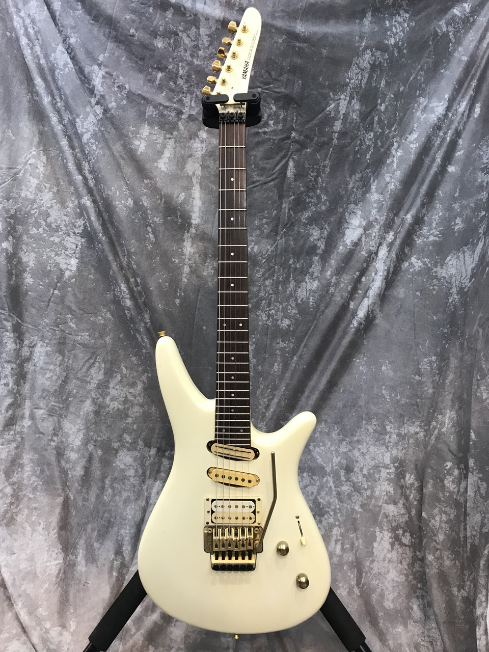 YAMAHA MG-K2（中古）【楽器検索デジマート】