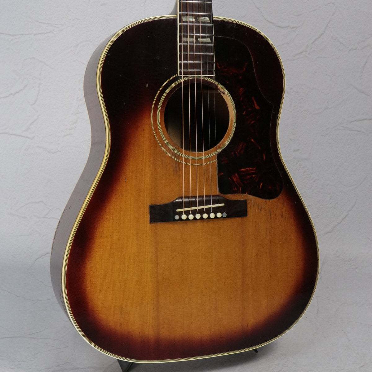 Gibson Southern Jumbo MOD 1957 【名古屋栄店】（中古/送料無料