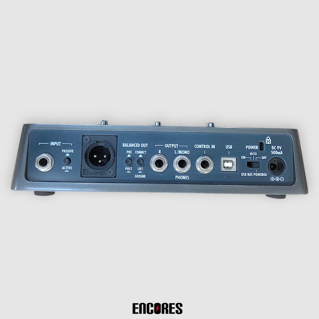 ZOOM G3 マルチエフェクター（中古）【楽器検索デジマート】